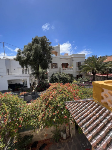 Brasil Residence - Gallery - 10
