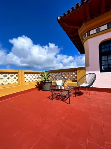 Brasil Residence - Gallery - 93