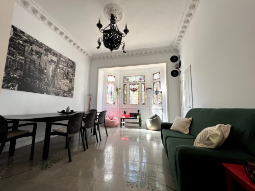 Brasil Residence - Gallery - 87