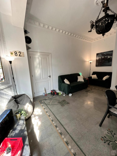 Brasil Residence - Gallery - 27