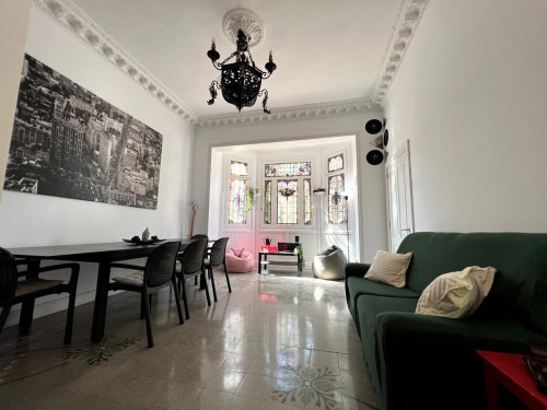 Brasil Residence - Gallery - 71
