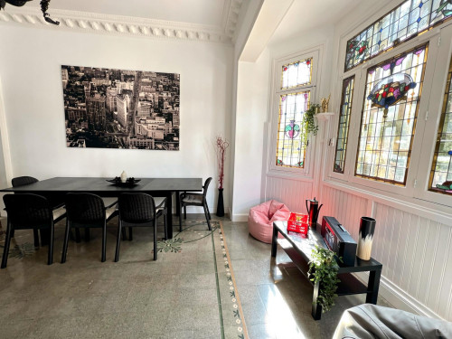 Brasil Residence - Gallery - 36
