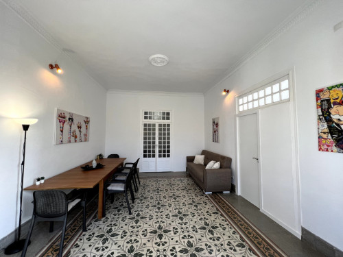 Brasil Residence - Gallery - 89