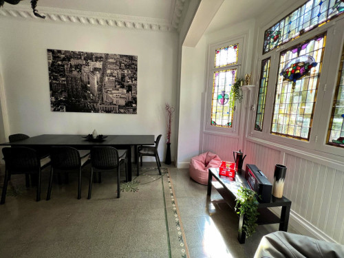 Brasil Residence - Gallery - 52