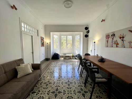 Brasil Residence - Gallery - 56