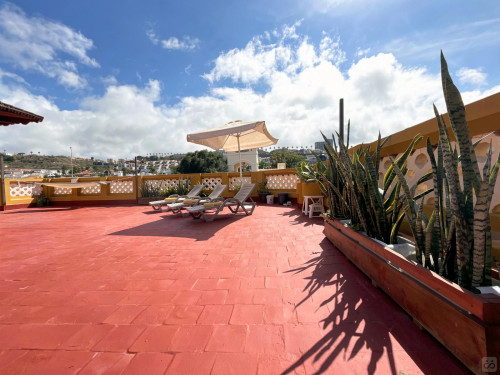 Brasil Residence - Gallery - 34
