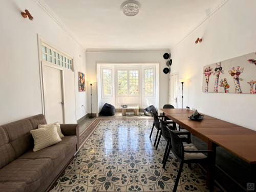 Brasil Residence - Gallery - 40