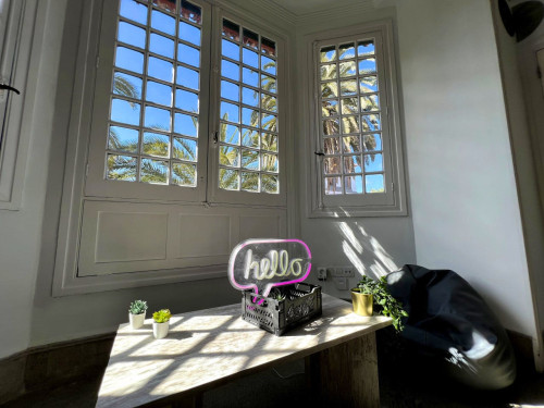 Brasil Residence - Gallery - 51