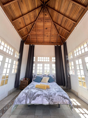 Brasil Residence - Gallery - 150