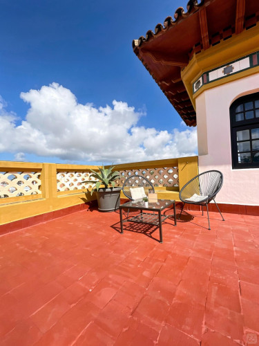 Brasil Residence - Gallery - 29