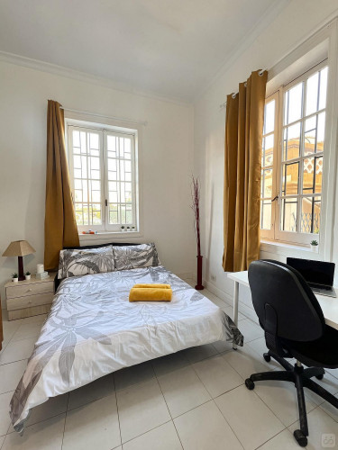 Brasil Residence - Gallery - 190