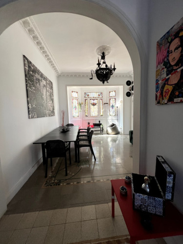 Brasil Residence - Gallery - 16