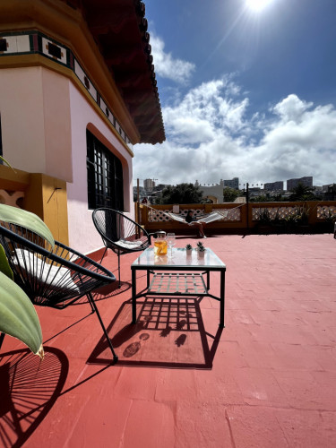 Brasil Residence - Gallery - 44