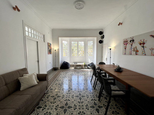 Brasil Residence - Gallery - 8