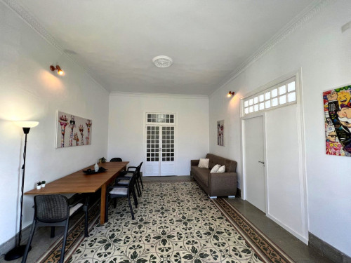 Brasil Residence - Gallery - 57
