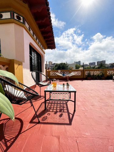 Brasil Residence - Gallery - 28