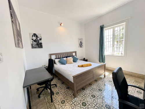 Brasil Residence - Gallery - 104