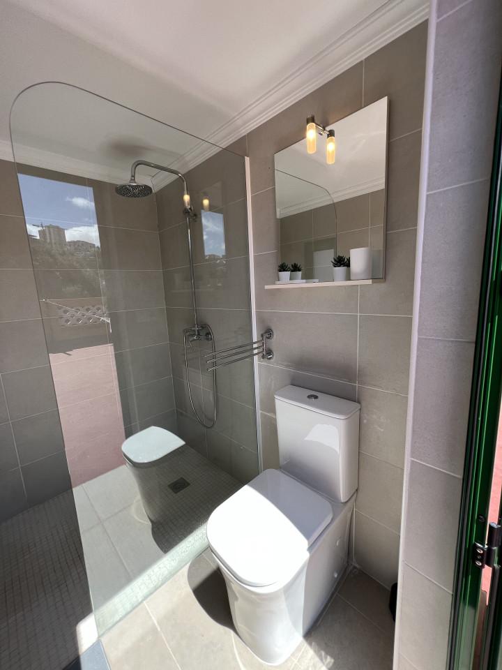 Belem - 38