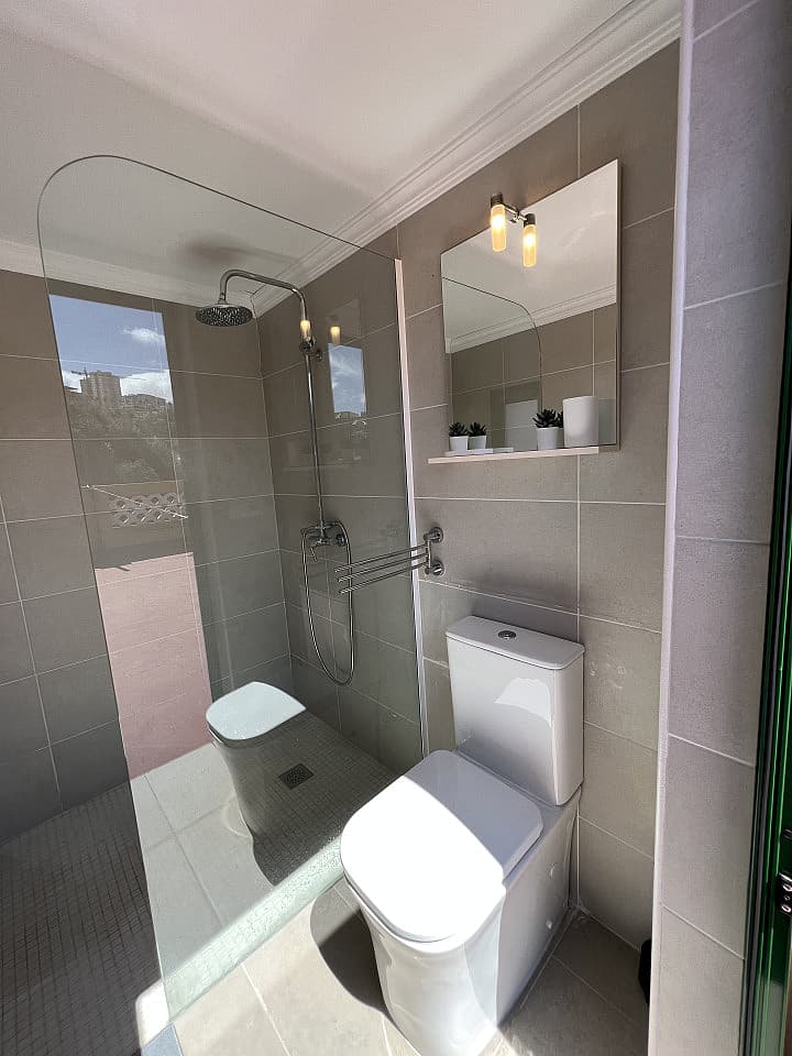 Sao Paulo - 73