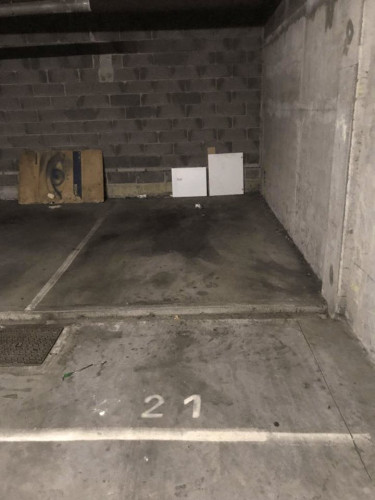 Majestic Chic Apt. w/ Terrace close Wazemmes