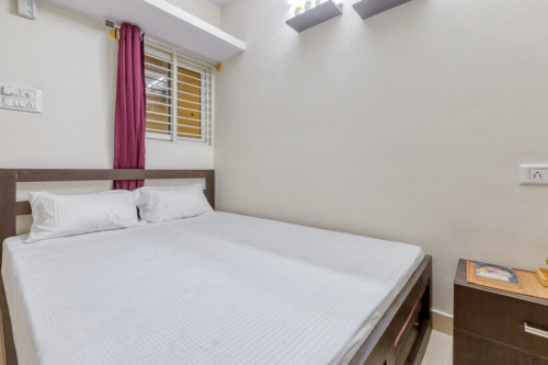 HelloWorld Forum CoLiving  - Gallery -  4