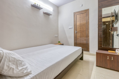 HelloWorld Forum CoLiving  - Gallery -  5