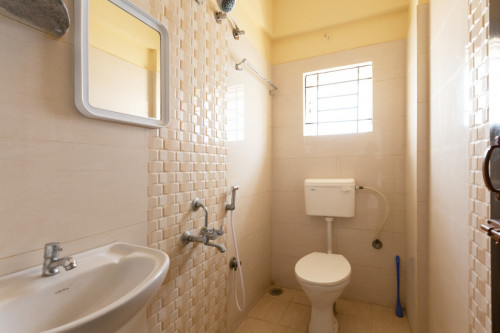 HelloWorld Riviera CoLiving  - Gallery -  2