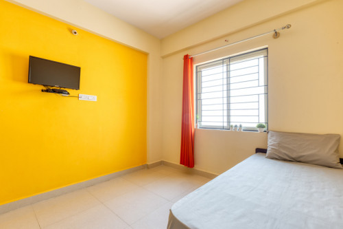 HelloWorld Riviera CoLiving  - Gallery -  4