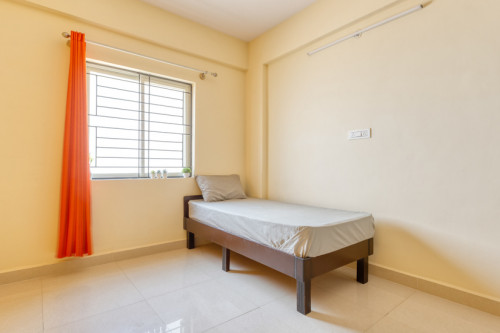 HelloWorld Riviera CoLiving  - Gallery -  3