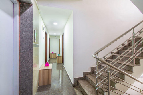HelloWorld Sarjapur CoLiving  - Gallery -  5
