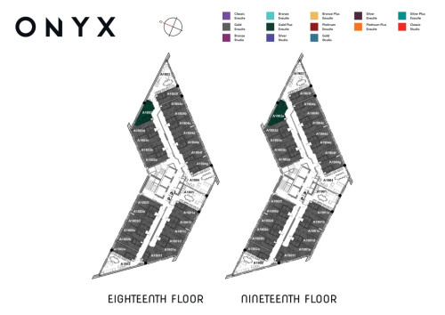 Onyx - Gallery - 28