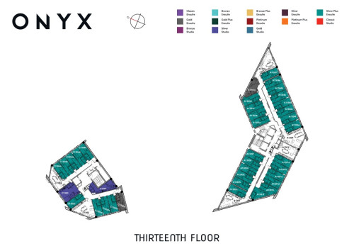 Onyx - Gallery - 25