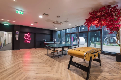 Onyx  - Gallery -  4