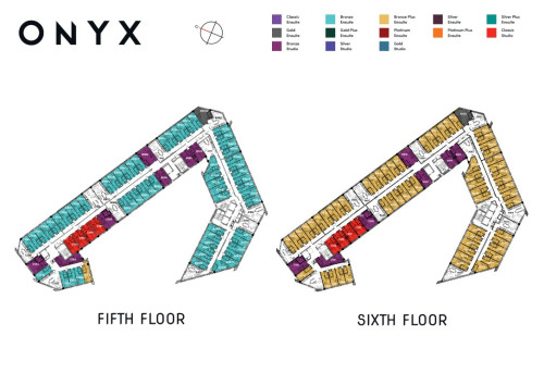 Onyx - Gallery - 31