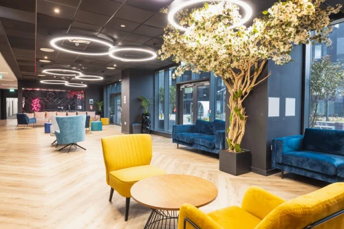 Onyx  - Gallery -  5