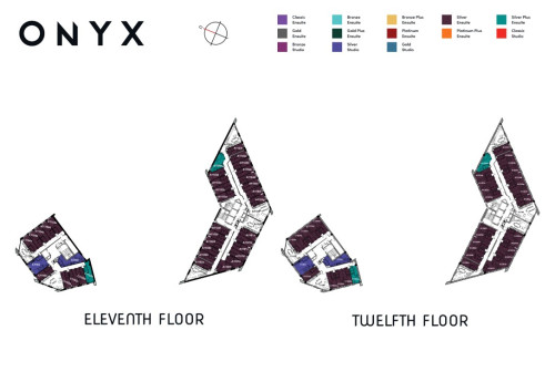 Onyx - Gallery - 22