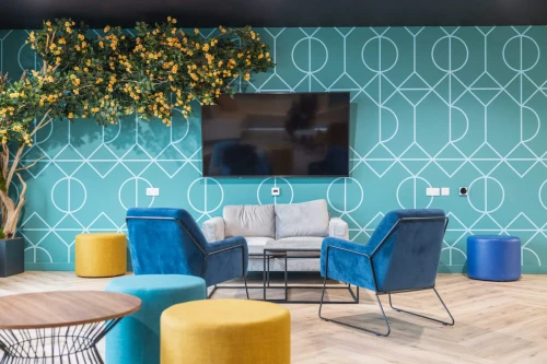 Onyx  - Gallery -  3