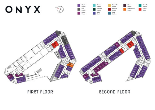 Onyx - Gallery - 29