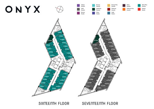Onyx - Gallery - 27