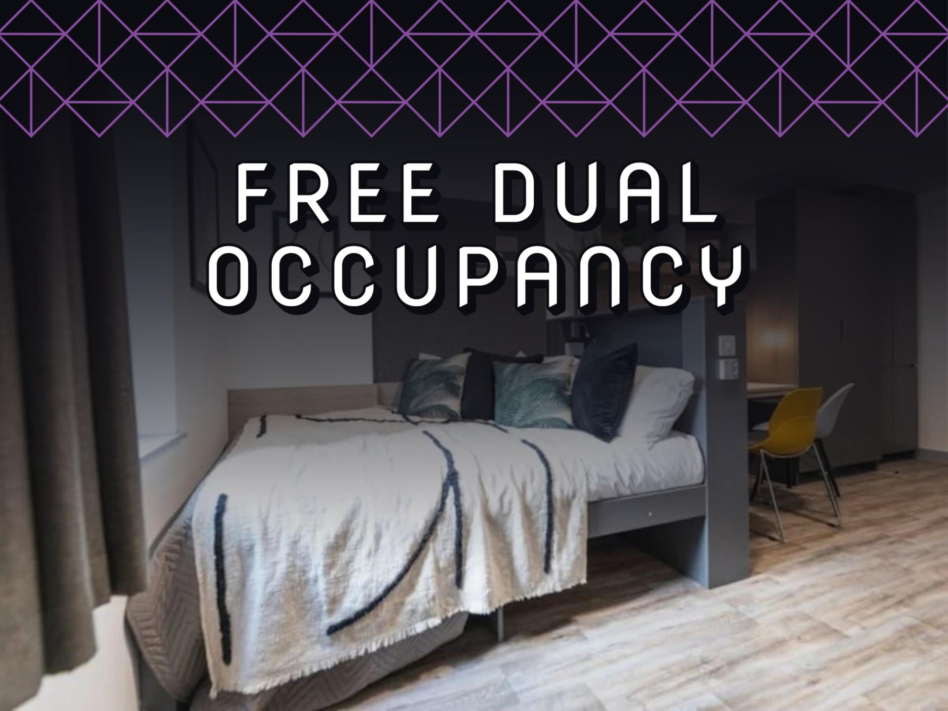  Classic Studio  -  Onyx  - Gallery -  5