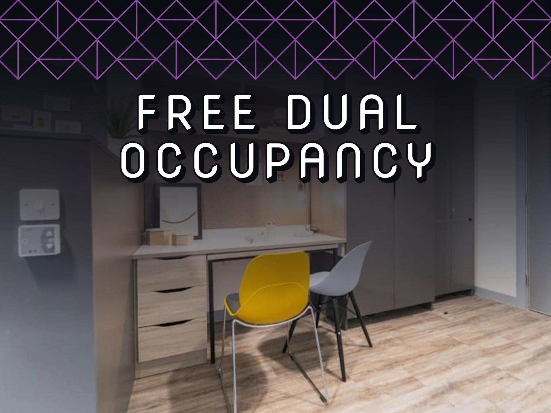  Bronze Studio  -  Onyx  - Gallery -  6