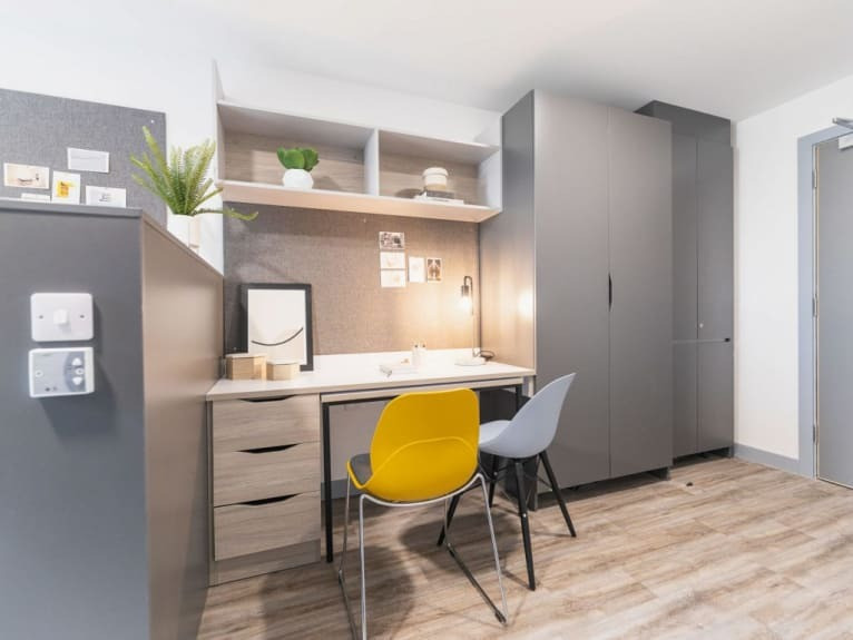  Gold Studio  -  Onyx  - Gallery -  13