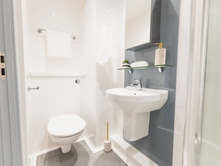  Gold Studio  -  Onyx  - Gallery -  14