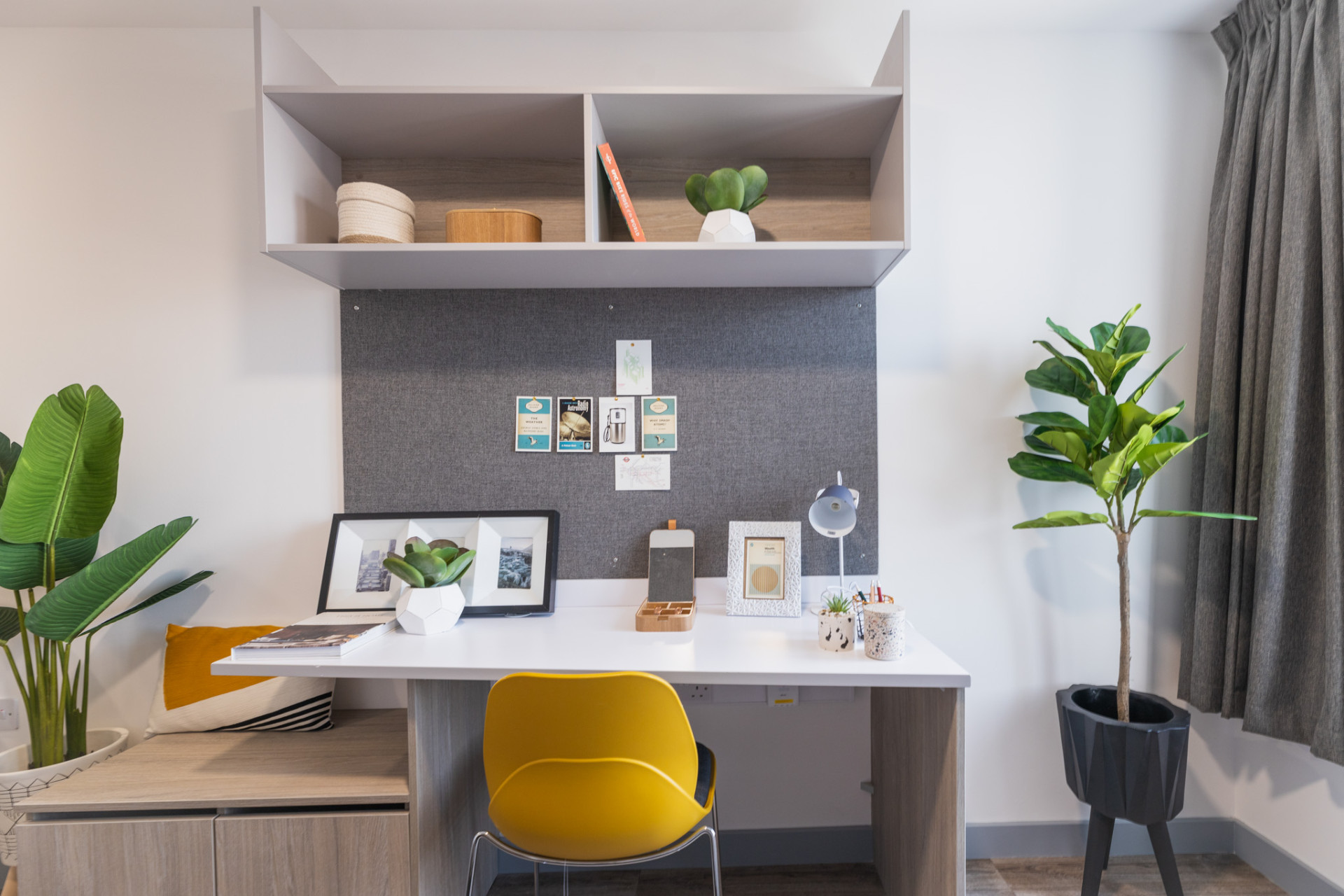  Gold En-Suite  -  Onyx  - Gallery -  2