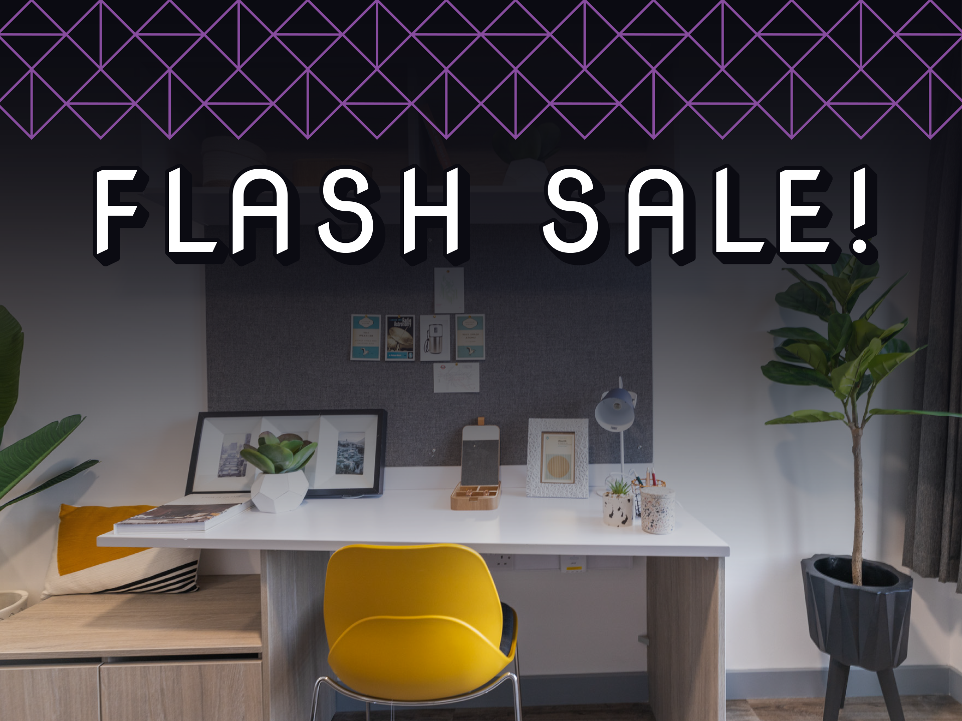  Gold En-Suite  -  Onyx  - Gallery -  1