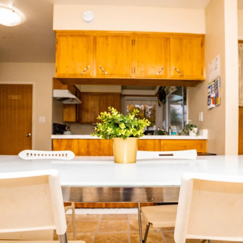 Portland Room  - Gallery -  3