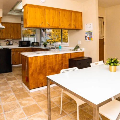 Portland Room  - Gallery -  2