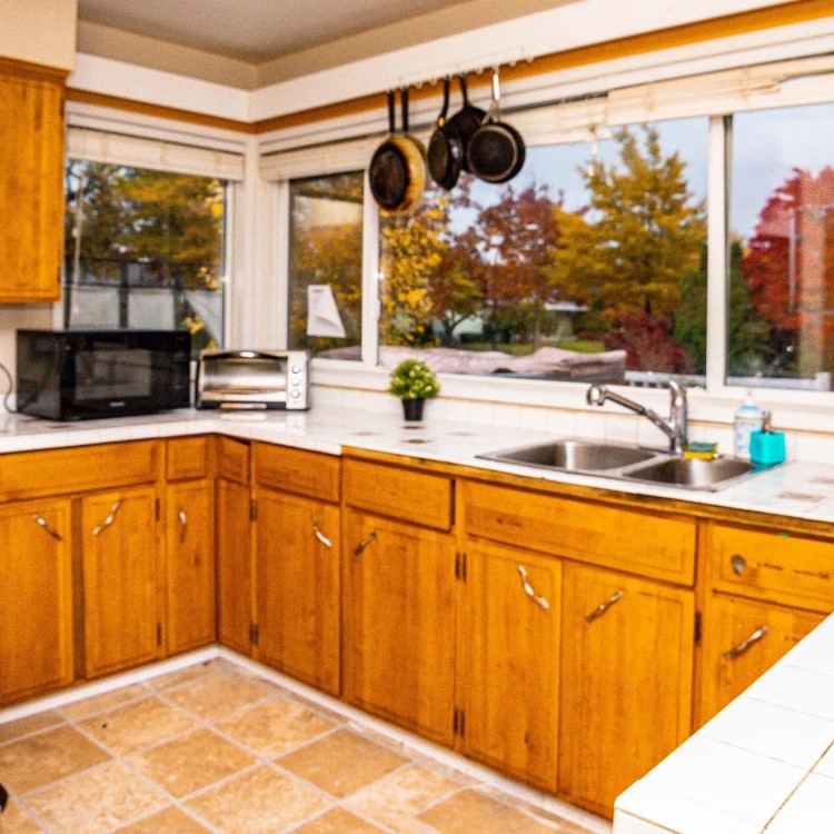 Portland Room - Gallery - 5