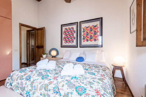 Prestige Signoria  - Gallery -  3