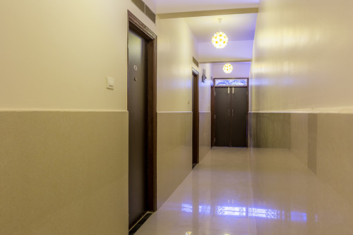 HelloWorld Daffodil CoLiving - Others
